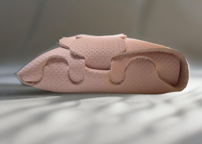 WhatsApp Image 2025-03-26 at 4.58.22 PM