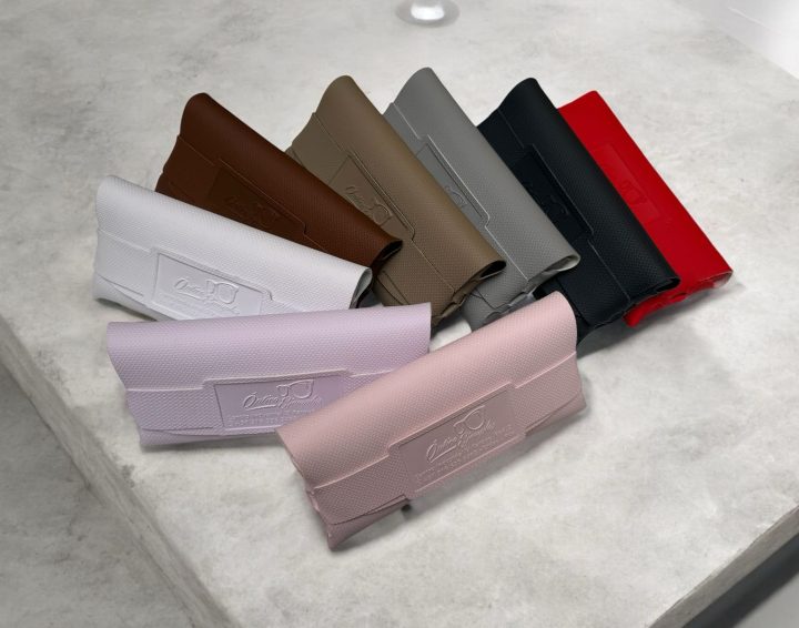 WhatsApp Image 2025-03-26 at 4.58.23 PM (1)