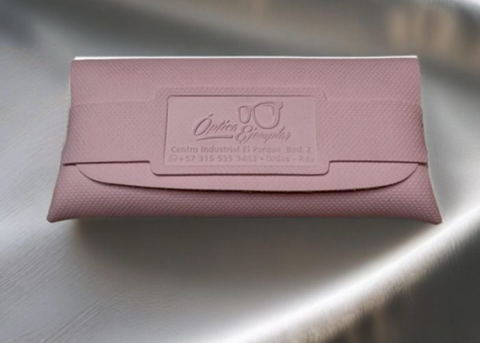 WhatsApp Image 2025-03-26 at 4.58.23 PM