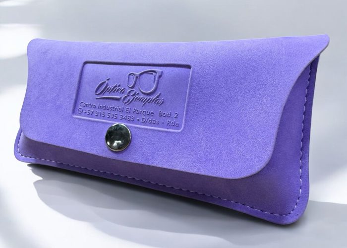 WhatsApp Image 2025-03-28 at 11.46.30 AM